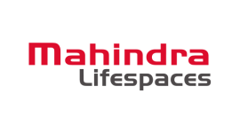 Mahindra Lifespaces