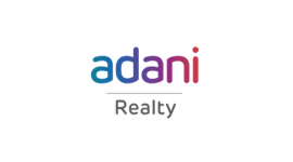 Adani Realty
