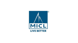 MICL