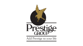 Prestige