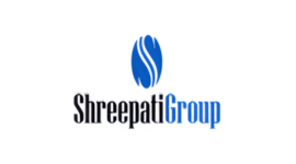 Shreepati